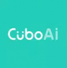 CuboAi v2.5.2 官方下载安卓(ExoPlayerView)