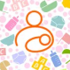 宝宝生活记录app安卓版v4.32