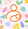 宝宝生活记录 v4.32 app安卓版