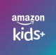 Amazon Kids+ios下载v3.12.0.6006