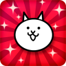 thebattlecats v13.3.1 最新破解版(喵星人大战)