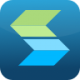 easyconnect官方下载v7.6.9.2104