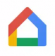 Google Homeapp下载v3.7.1.4