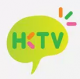 HKTVmall官方版v3.8.1