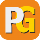 pg游戏库官方下载v9.3.11-0