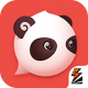 口袋梦三国app下载v7.6.9