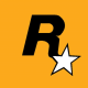 r星工具箱下载正版v1.0