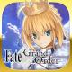 fategrandorder国服v2.86.0