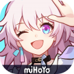 崩坏星穹铁道 v3.5.0 手游官方版