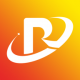 乐安视线appv3.3.3