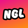 NGL v2.3.18 社交app2024最新版下载