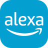 amazon alexa v2.2.594654.0 app安卓版