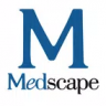 Medscape v11.8.1 官方app