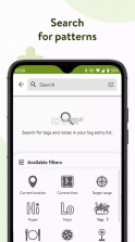 mySugr v3.92.66 app 截图