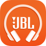 jblheadphones v5.20.11 安卓版