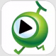 Hami Video官方版v7.12.602
