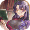 绯色回响 v2.2.0 手游官方版