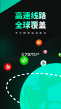 transocks v4.3.3 安卓下载 截图