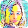 Art Camera v5.5 图片合成器app(Art Pencil Camera)