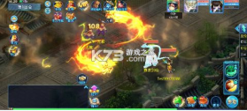 仙语奇缘 v1.0.0.1 内置0.1魔改版 截图