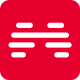 北通游戏厅app下载v6.6.3