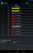 inssider v1.1.62 安卓版下载 截图