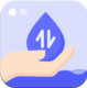 赛思流量助手appv1.0.0