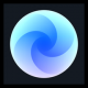 zoomearth风暴追踪器下载v3.3.1