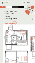 concepts v2024.11.2 画画软件(概念画板) 截图