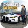 carparkingmultiplayer v4.8.17.6 最新版本