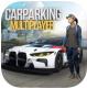 car parking multiplayerdownload(手动挡停车场)v4.9.8.3