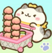 猫猫超市 v1.2.0 游戏破解版