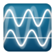 oscilloscope示波器app下载v2.2