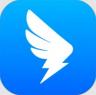 钉钉会议 v7.5.20 app下载免费安装最新版