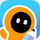 创游乐园app下载v1.60.0
