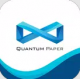 QUANTUM PAPERappv4.0.07