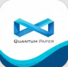 QUANTUM PAPER v4.0.07 app