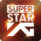 superstaryg安卓下载最新版v3.11.2
