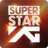 superstaryg v3.11.2 安卓下载最新版