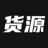 我有货源 v1.72 app购物