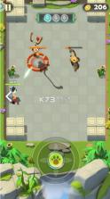 指尖射手 v1.32 游戏官方版 截图