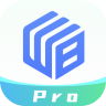微号盒子pro v1.0.2 下载官方版