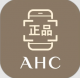 AHC官方版v2.3