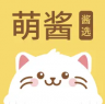 萌酱酱选 v7.1.3 辅食app