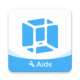 vmos助手appv3.2.7