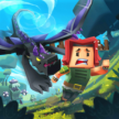 Hunt Royale v3.14.0 国际服下载ios