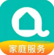 阿姨帮app下载v8.2.2