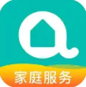 阿姨帮 v8.2.2 app下载