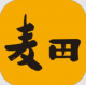 麦田在线app下载v3.3.28