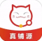 乐铺app下载